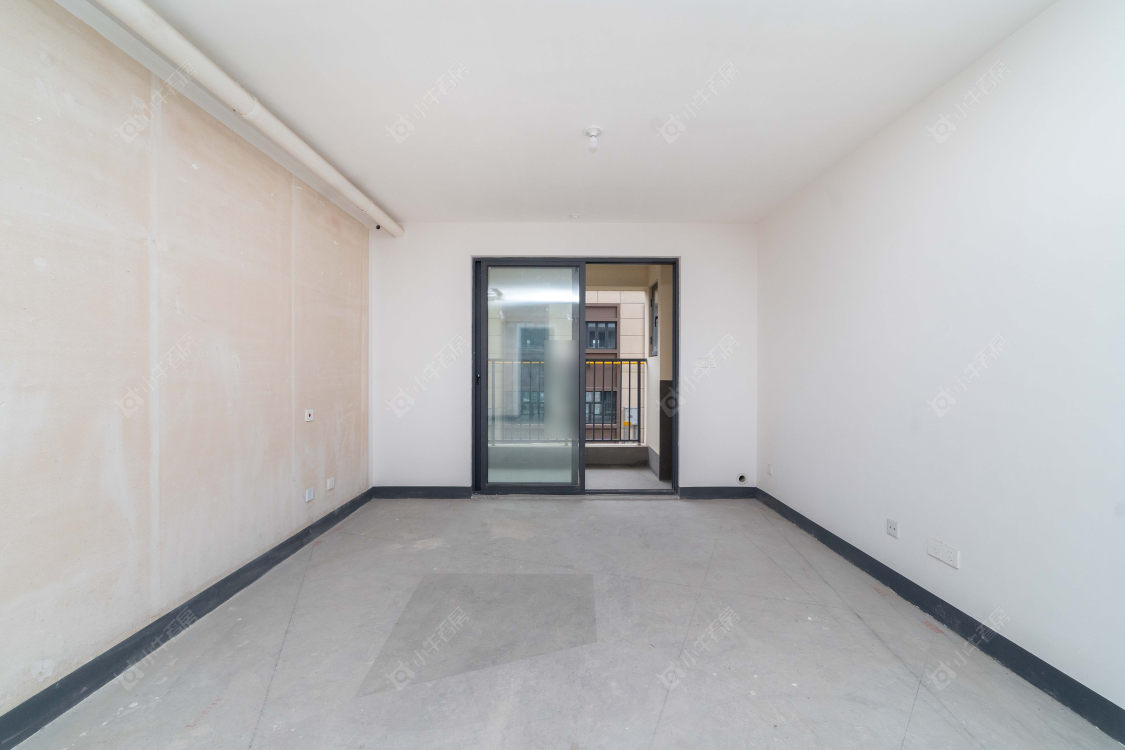 常州观湖名轩在售二手房源_小牛看房