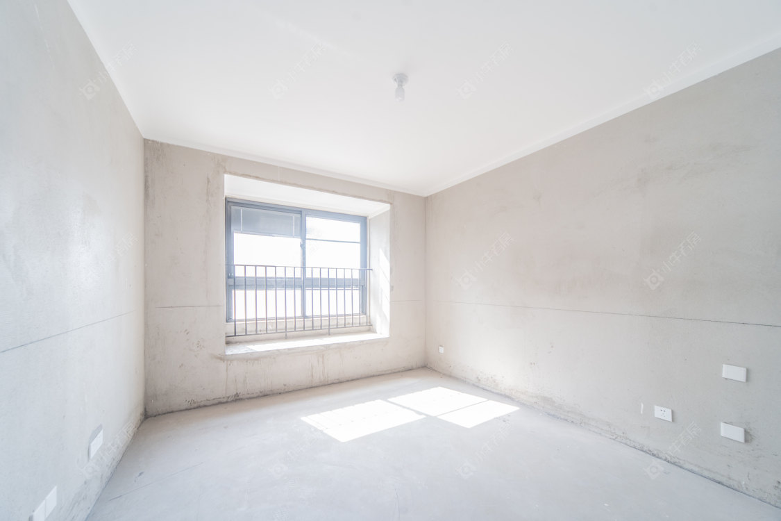 美林湖龙门里房源室内图 常州美林湖龙门里在售二手房源室内图_小牛看房