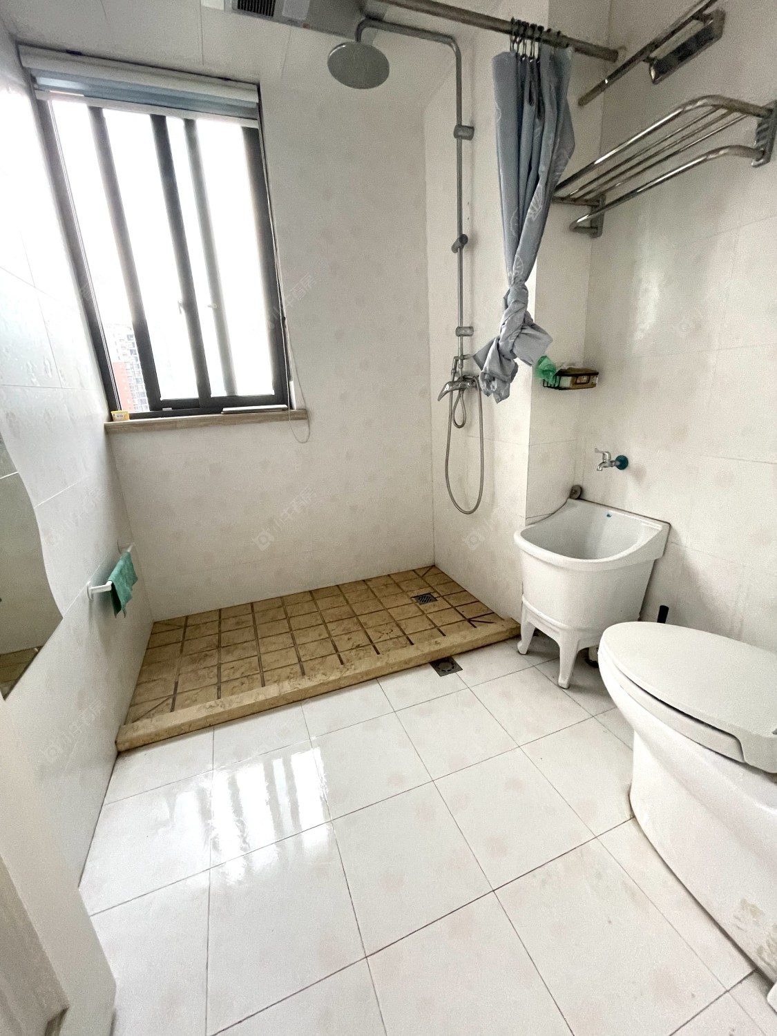 凤凰名城房源 常州凤凰名城在租房源_小牛看房