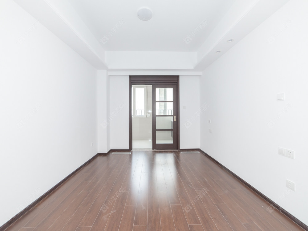 常州朗诗邻里中心在售二手房源_小牛看房