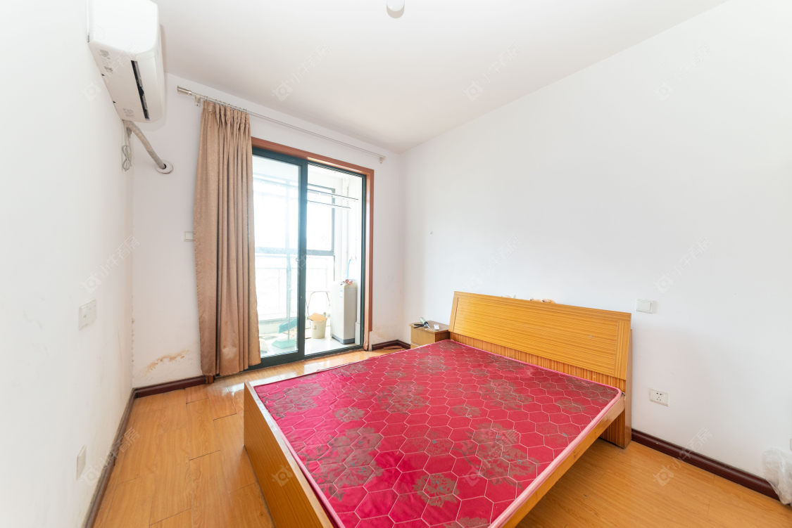 常州聚盛花园在售二手房源室内图_小牛看房