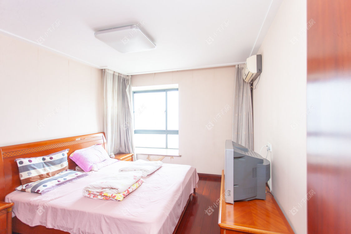 常州金百花园在租房源_小牛看房