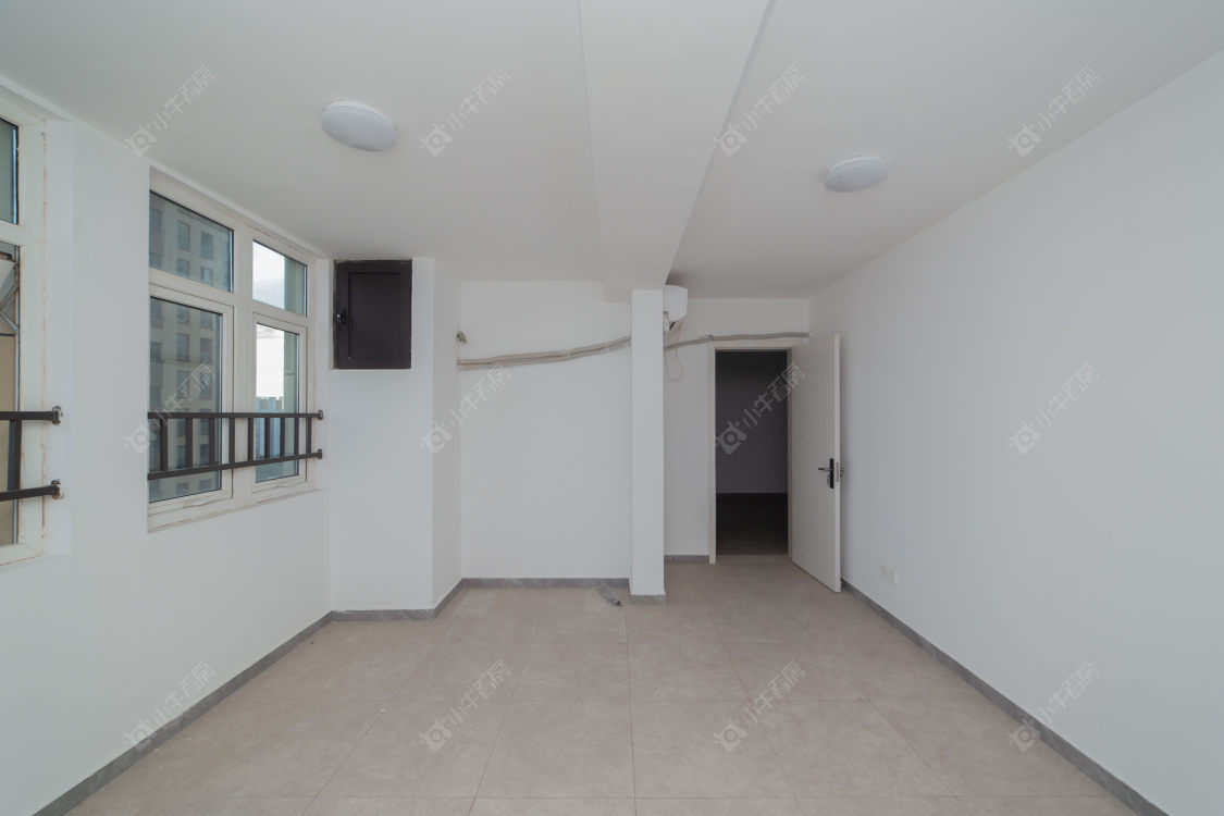 朗诗邻里中心房源室内图 常州朗诗邻里中心在售二手房源室内图_小牛看房