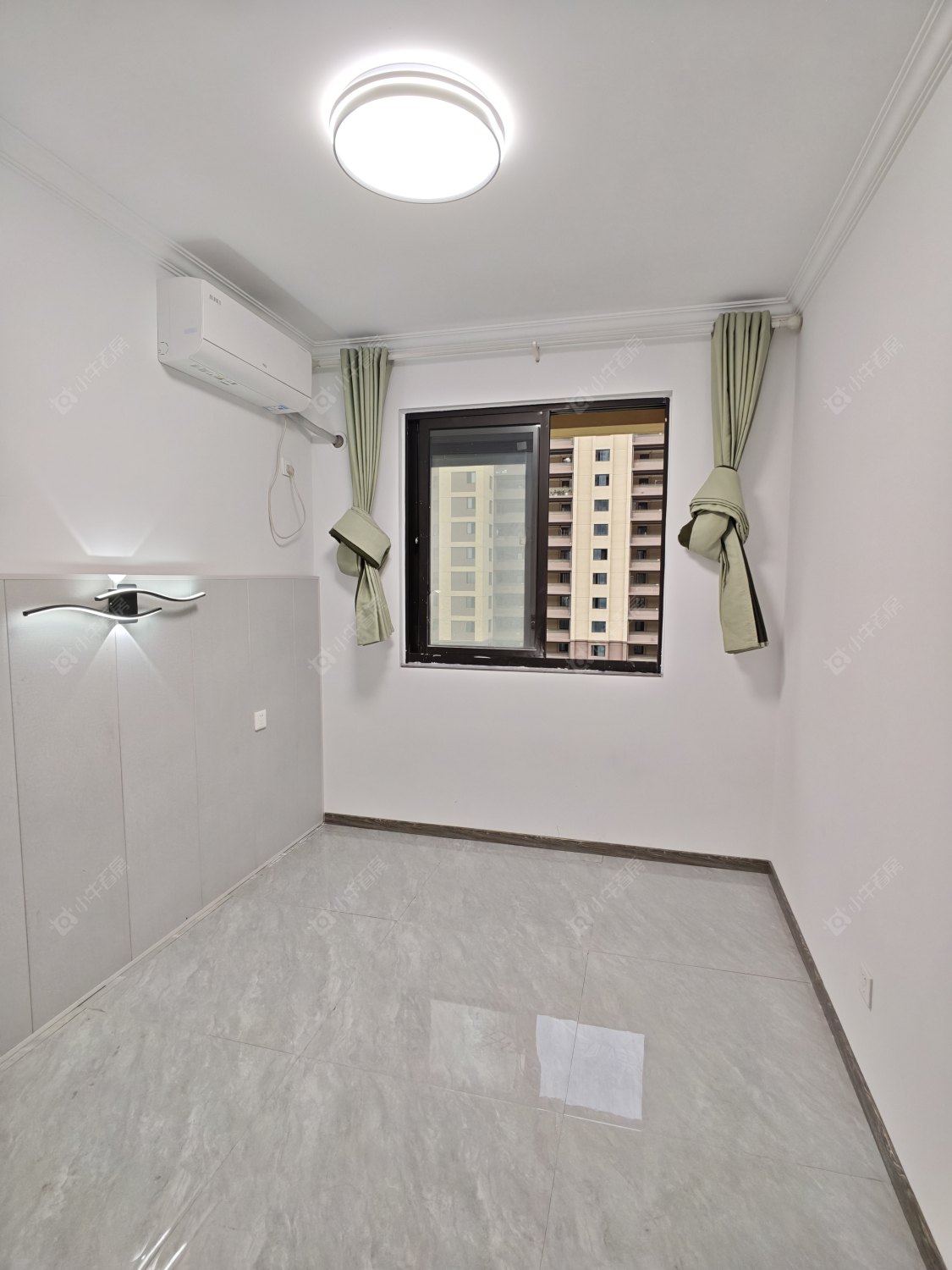 常州新欣嘉园在租房源_小牛看房