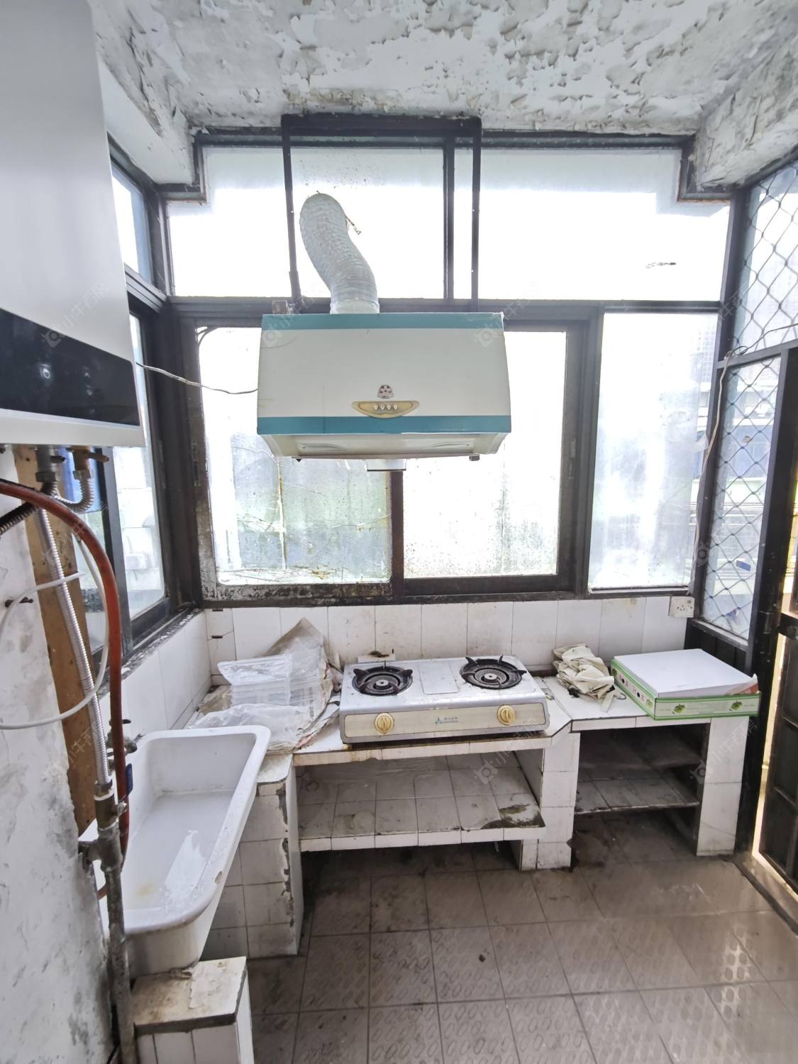 清凉新村房源室内图 常州清凉新村在租房源室内图_小牛看房