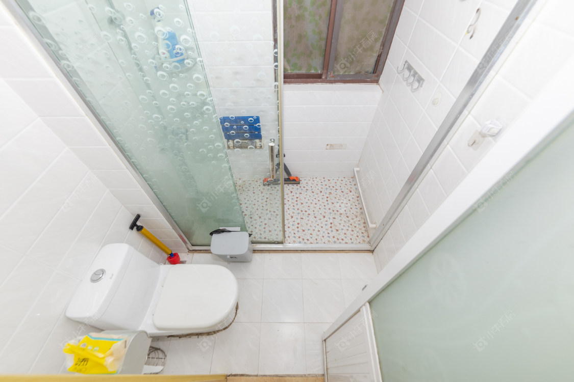 九洲花园一期房源室内图 常州九洲花园一期在售二手房源室内图_小牛看房