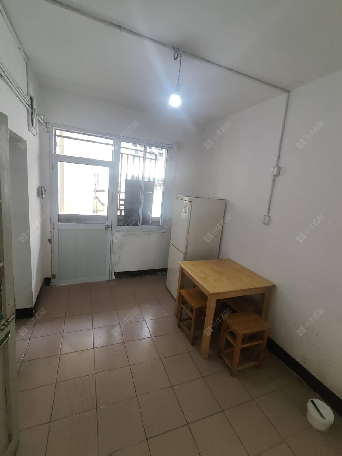 常州北直街公寓房源封面图