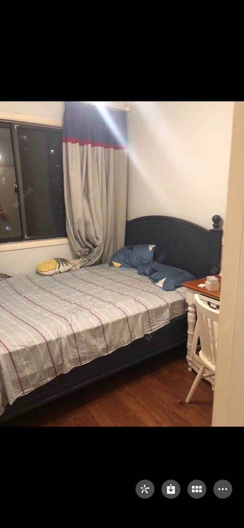 常州怡枫苑租房_怡枫苑2室2厅房源出租