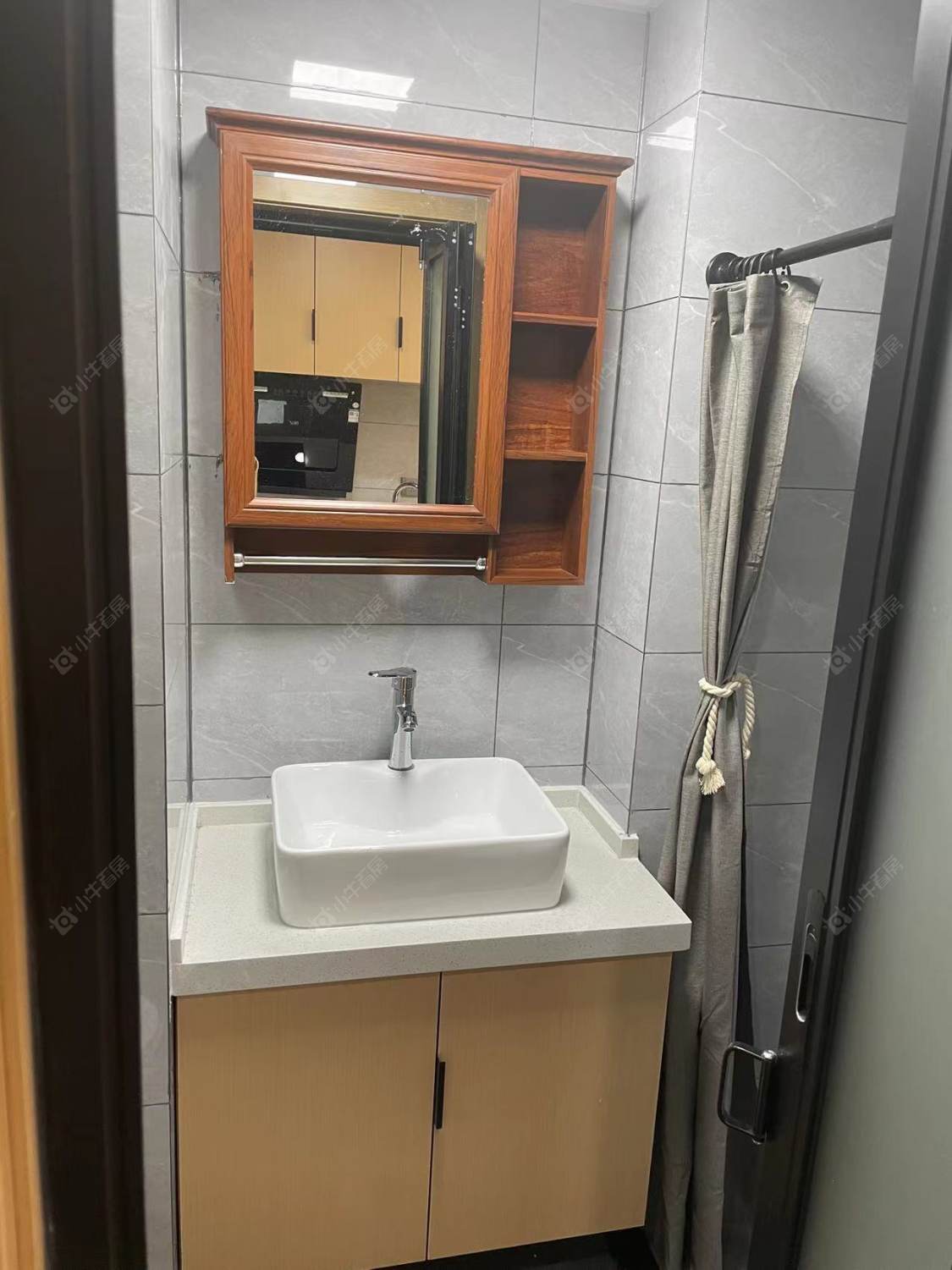 常州龙湖星图在租房源_小牛看房