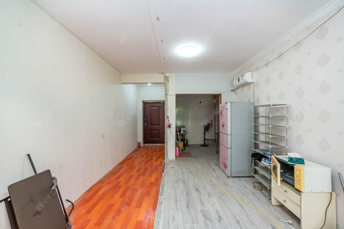 绿都万和城六区房源室内图 常州绿都万和城六区在售二手房源室内图_小牛看房