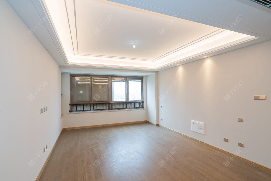 常州九洲玺在售二手房源室内图_小牛看房