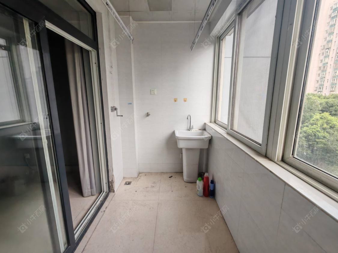 新丰苑房源室内图 常州新丰苑在租房源室内图_小牛看房