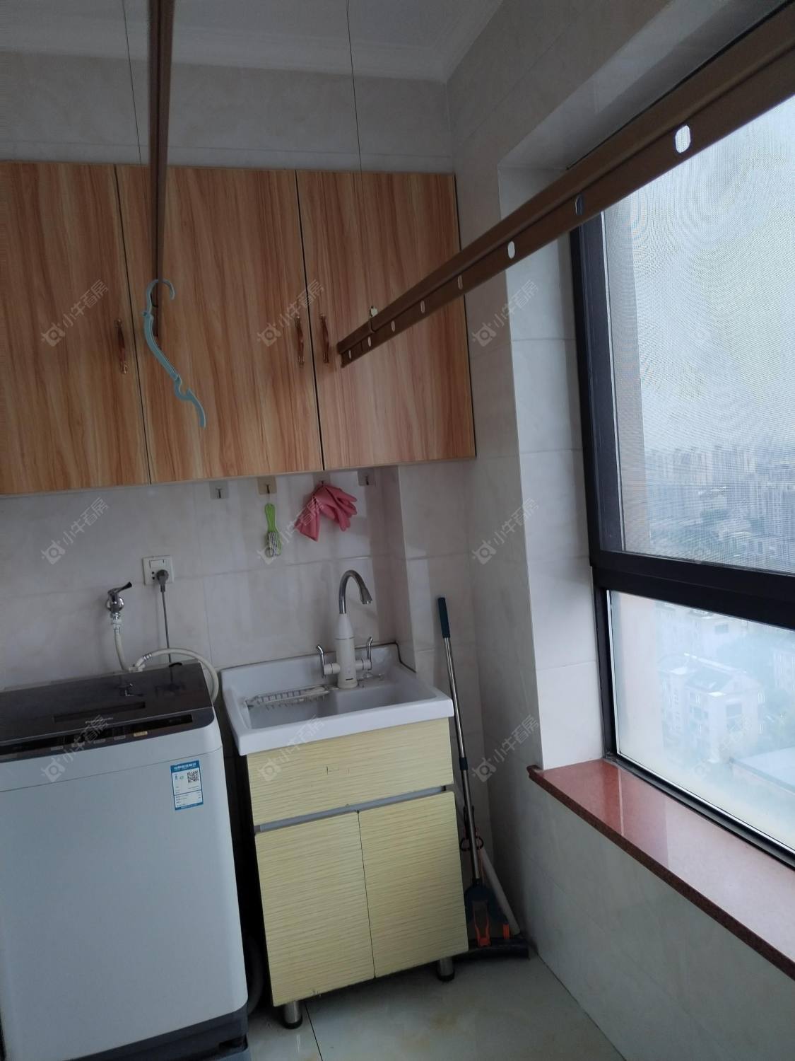 紫廷名苑房源室内图 常州紫廷名苑在租房源室内图_小牛看房