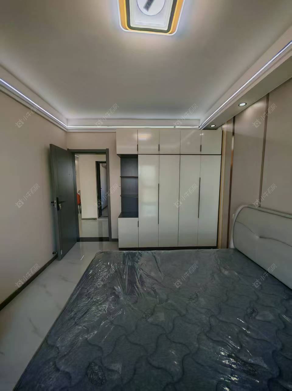 常州翡丽蓝湾租房_翡丽蓝湾2室2厅房源出租