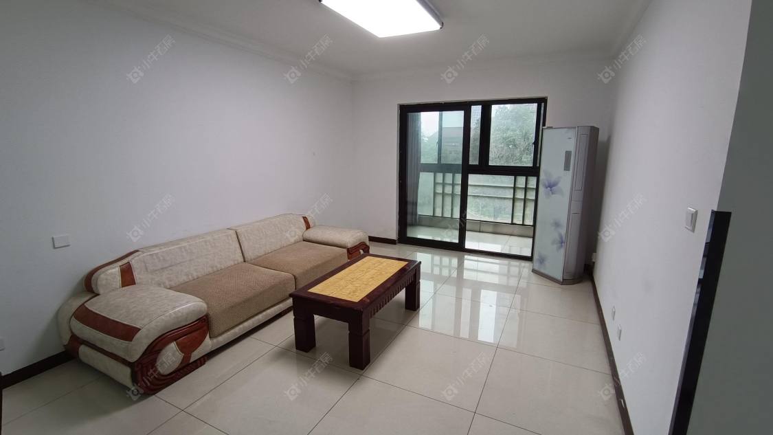 常州御城在租房源室内图_小牛看房