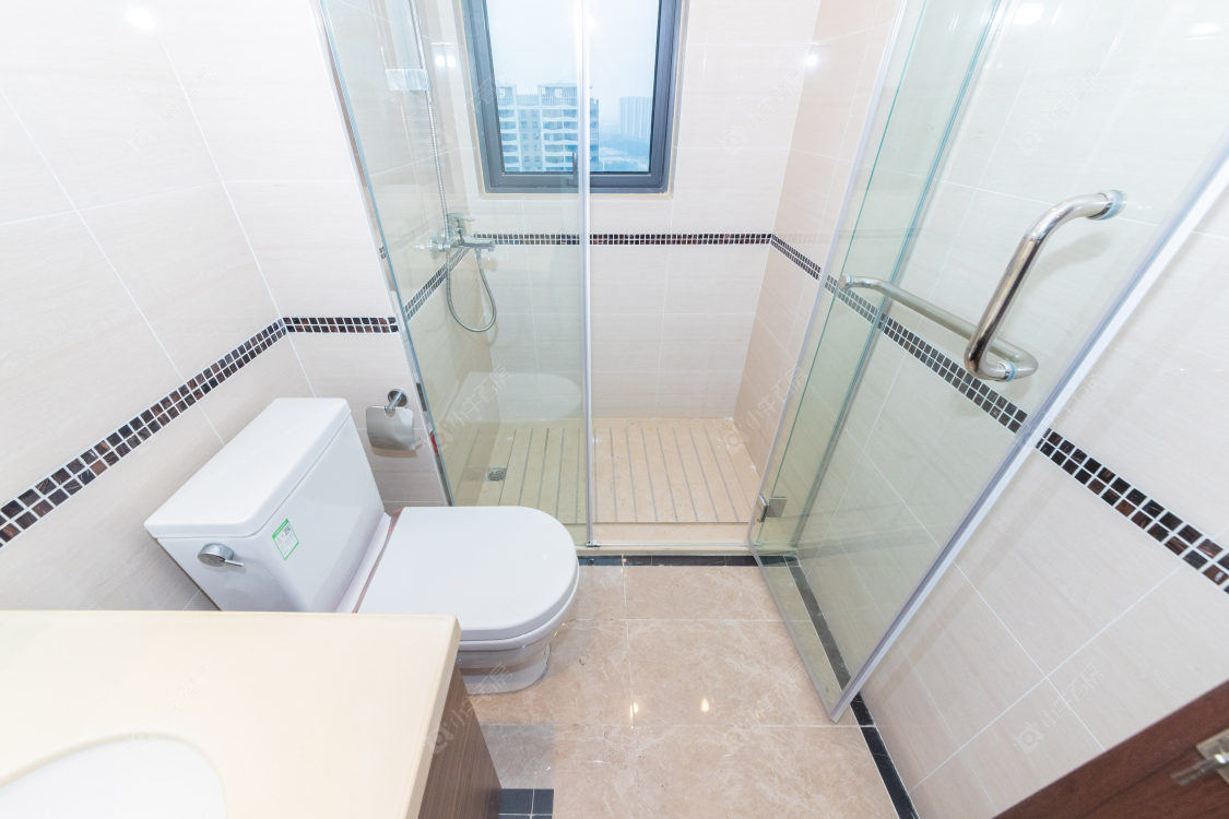 常州蓝光晶曜在售二手房源室内图_小牛看房