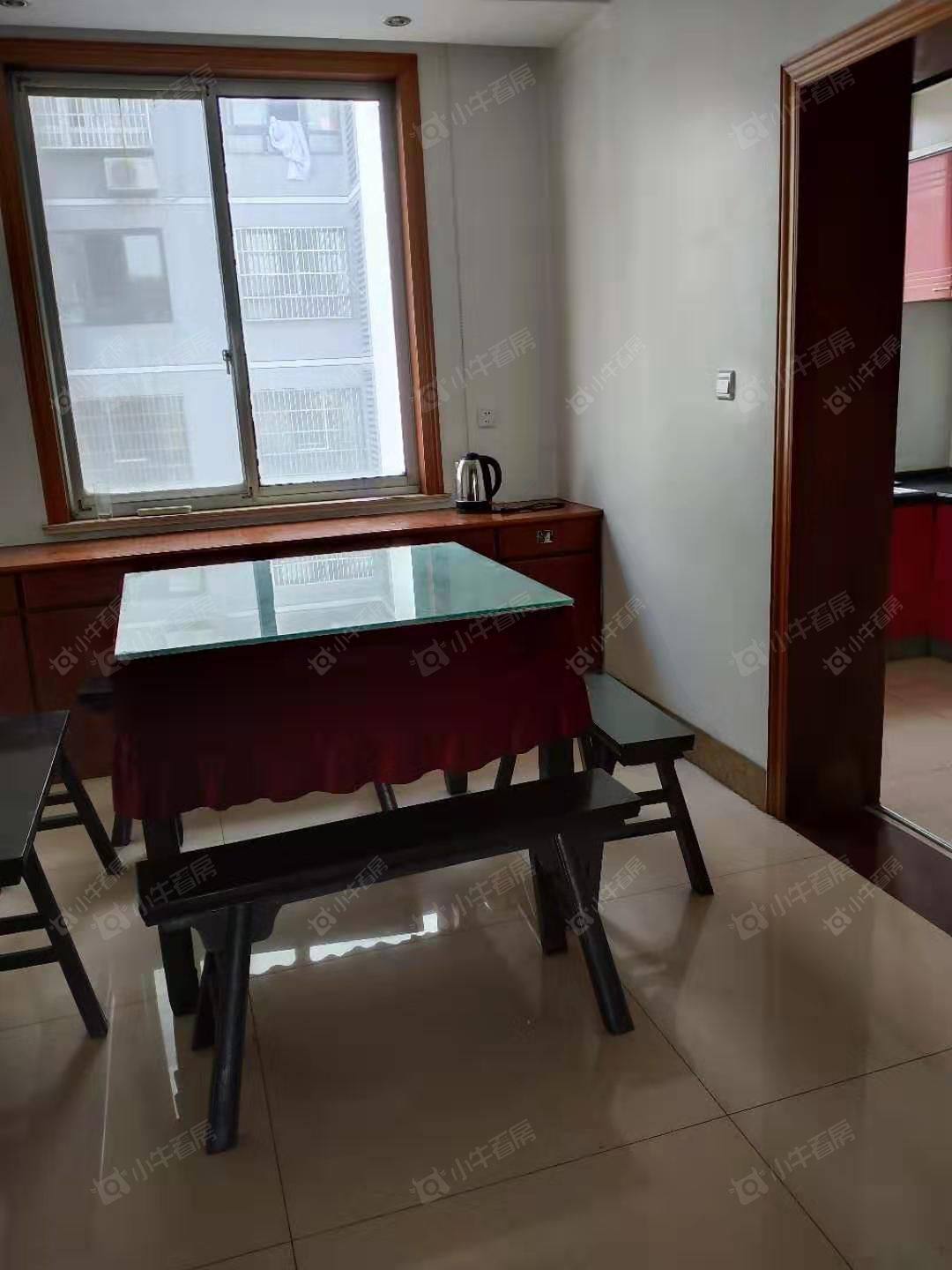 常州学府东苑在租房源_小牛看房