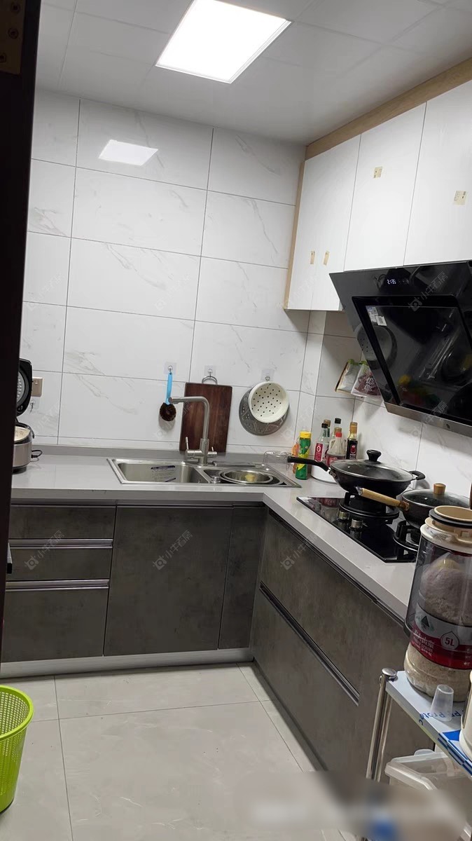 常州大名城西区二区租房_大名城西区二区2室2厅房源出租