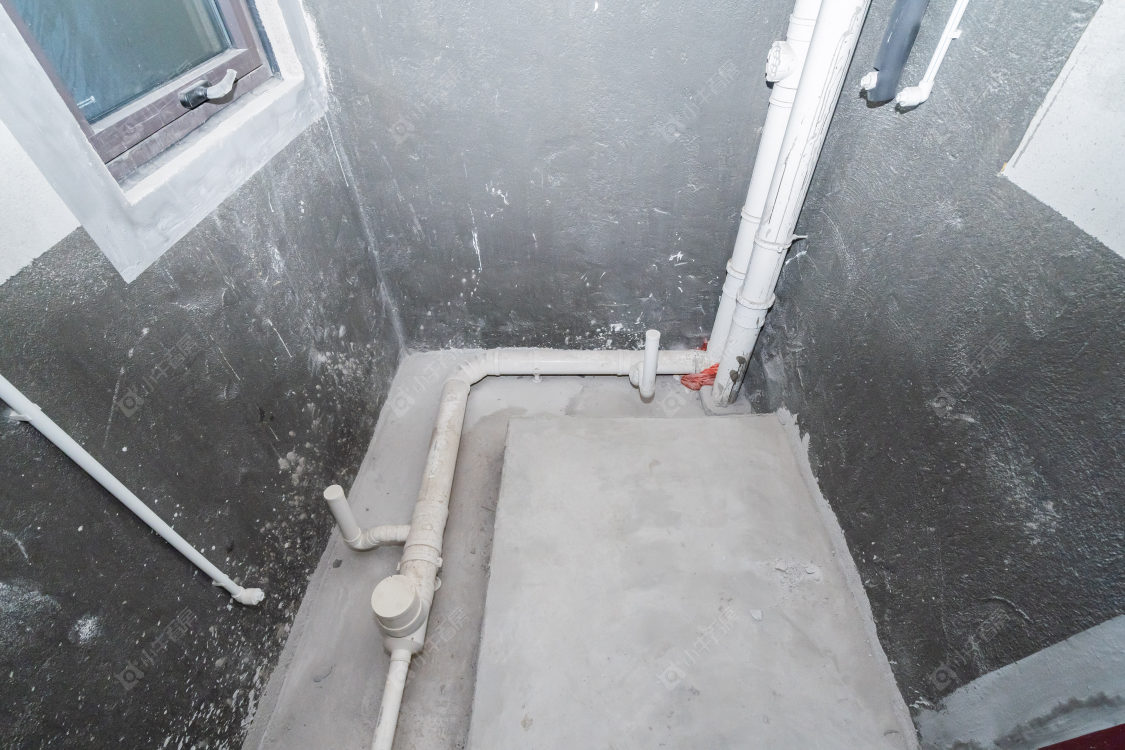 衡麓世家房源室内图 常州衡麓世家在售二手房源室内图_小牛看房