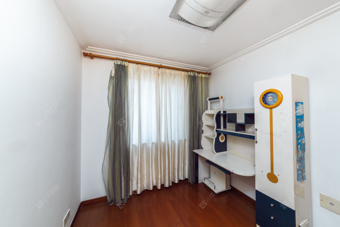 常州颐和家园在售二手房_小牛看房