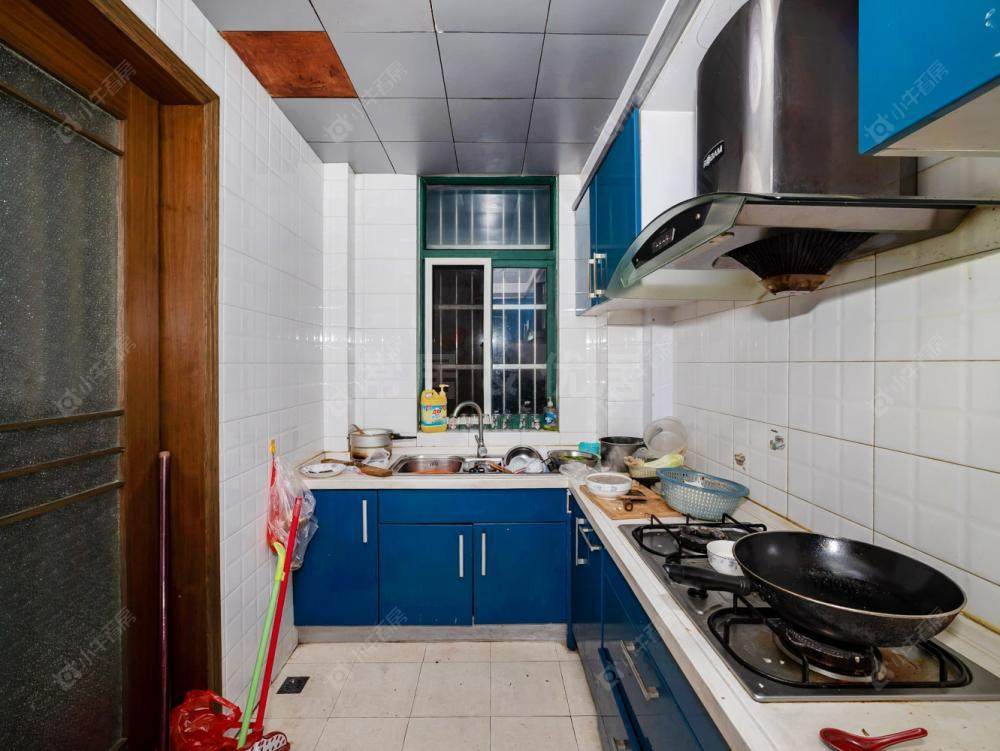 朝阳花园房源室内图 常州朝阳花园在售二手房源室内图_小牛看房