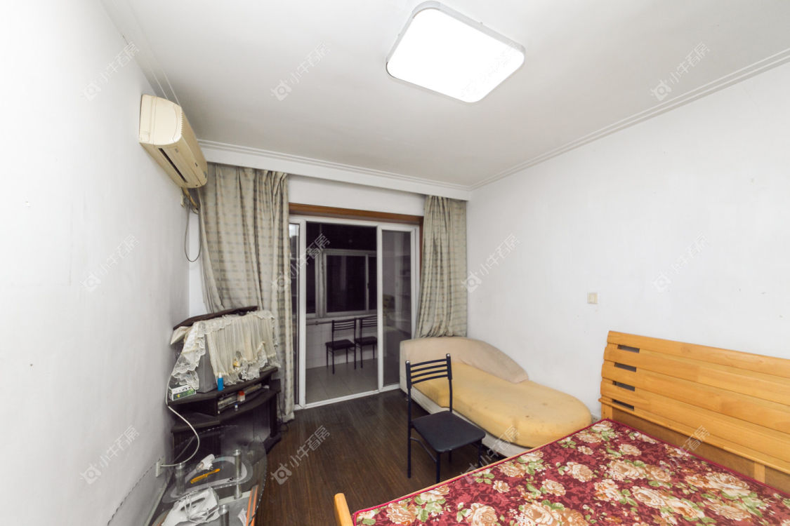 清潭新村房源 常州清潭新村在租房源_小牛看房