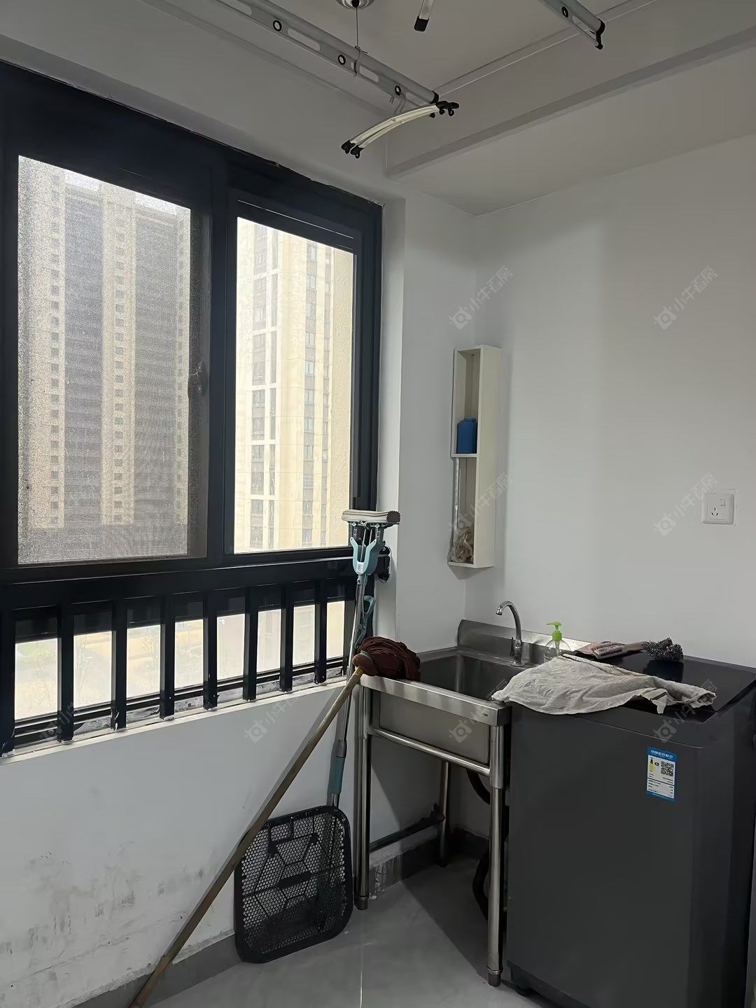 百馨西苑五期房源室内图 常州百馨西苑五期在租房源室内图_小牛看房