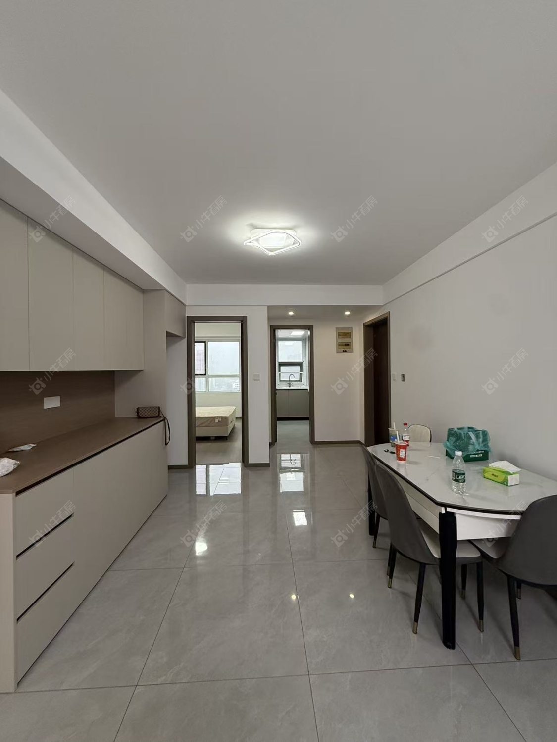 路劲城二期房源 常州路劲城二期在租房源_小牛看房