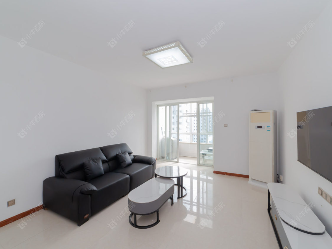 常州青竹苑东区在售二手房_小牛看房