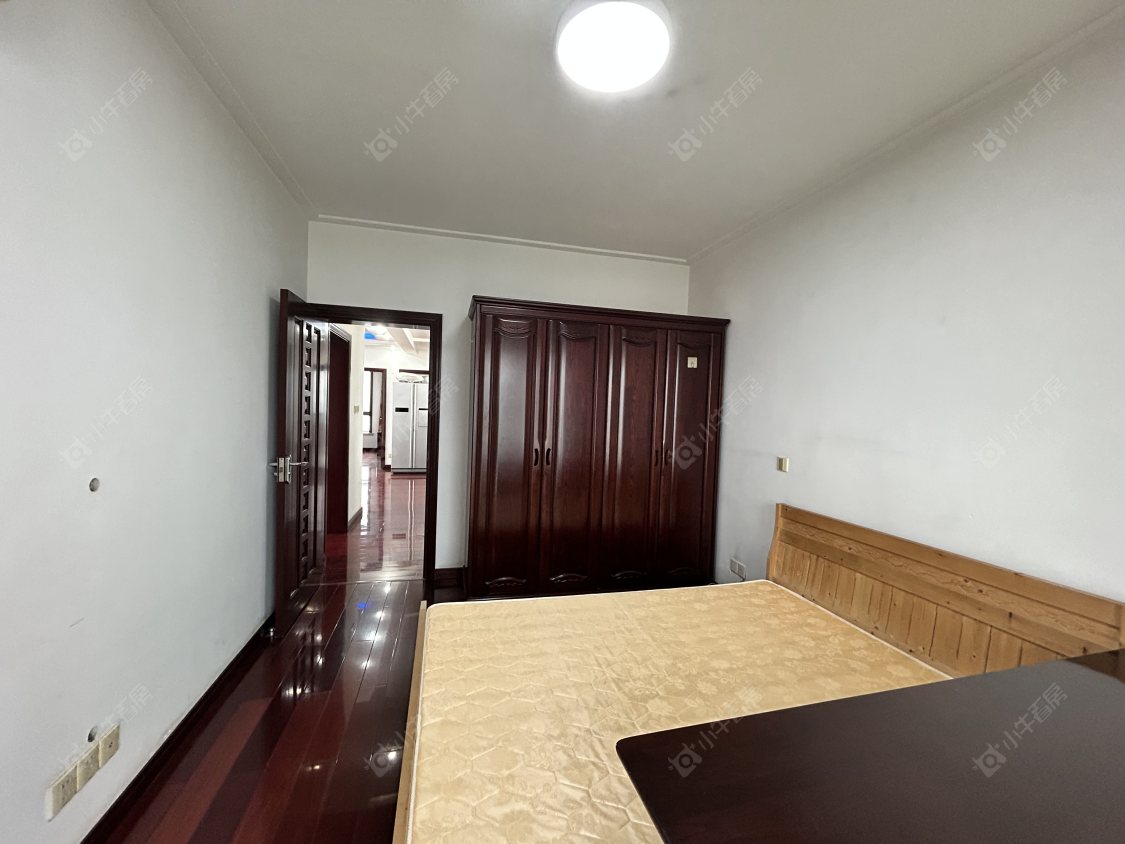 常州金百花园在租房源_小牛看房