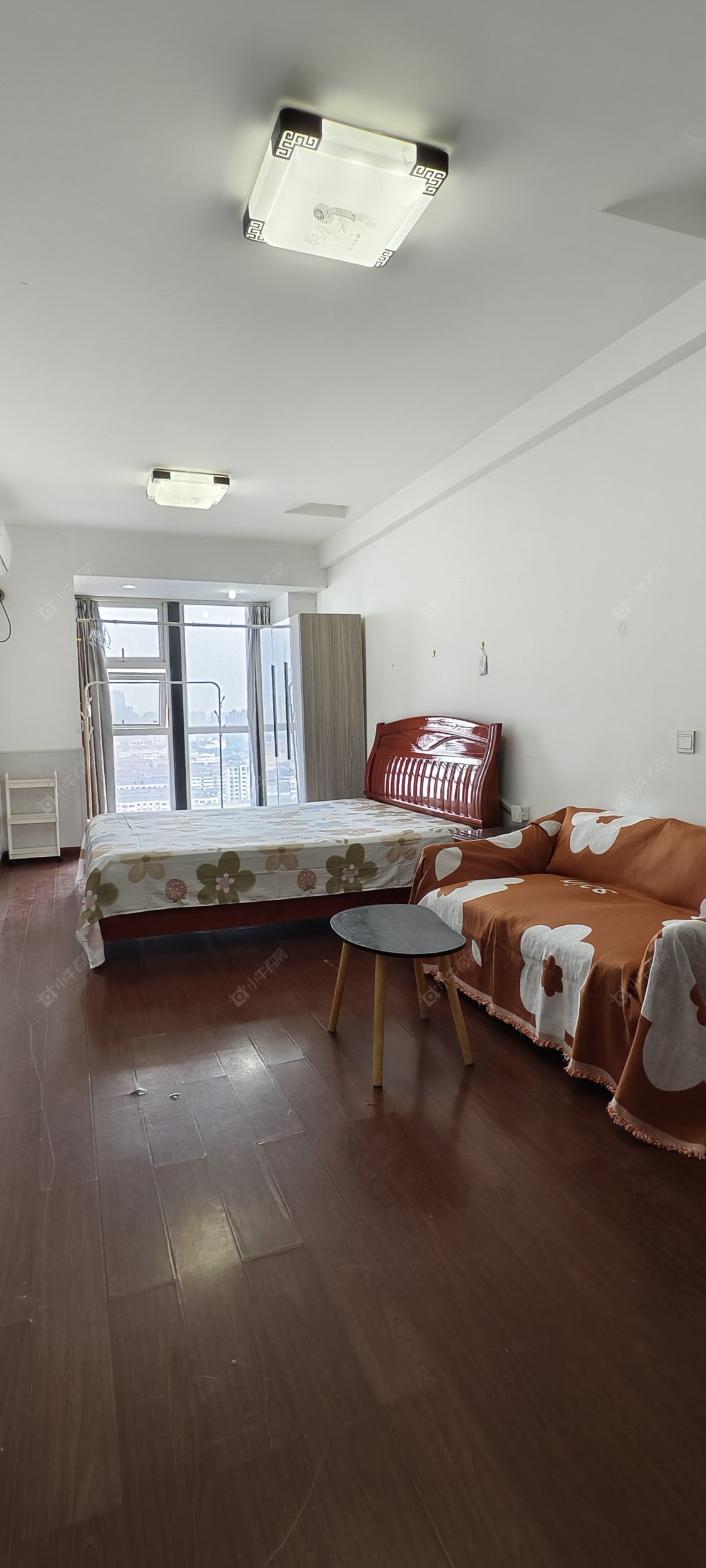 常州新天地不夜城在租房源_小牛看房