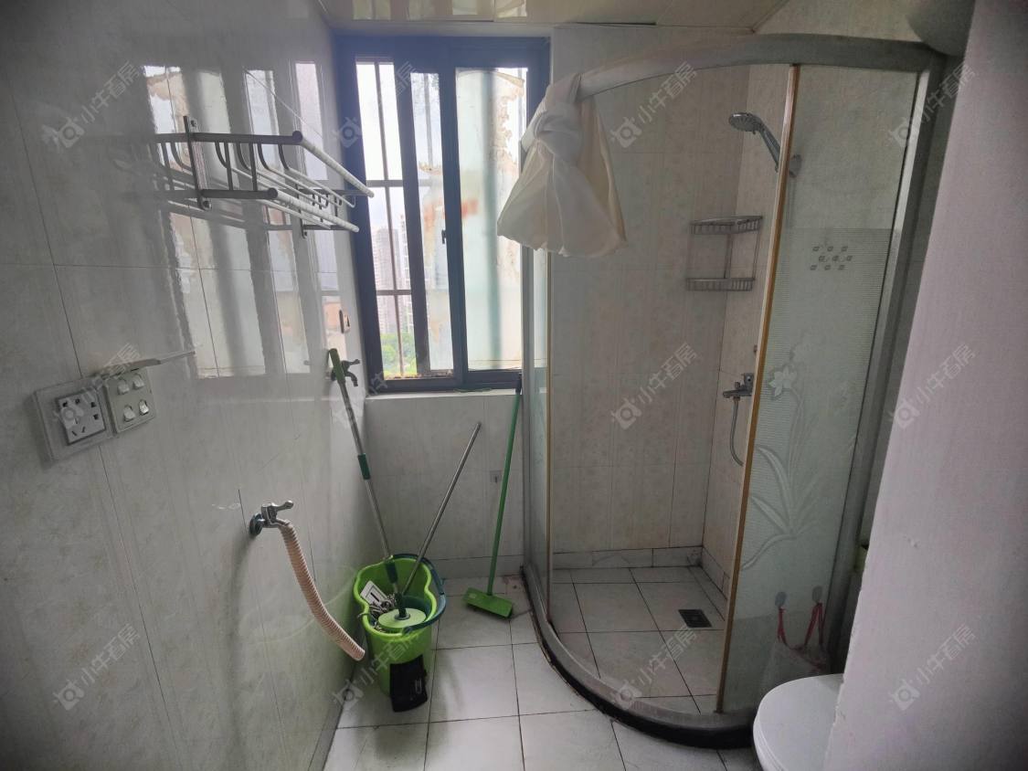 常州景秀世家在租房源室内图_小牛看房