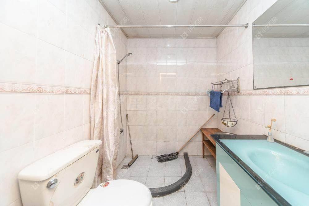 常州兰翔二村在租房源室内图_小牛看房