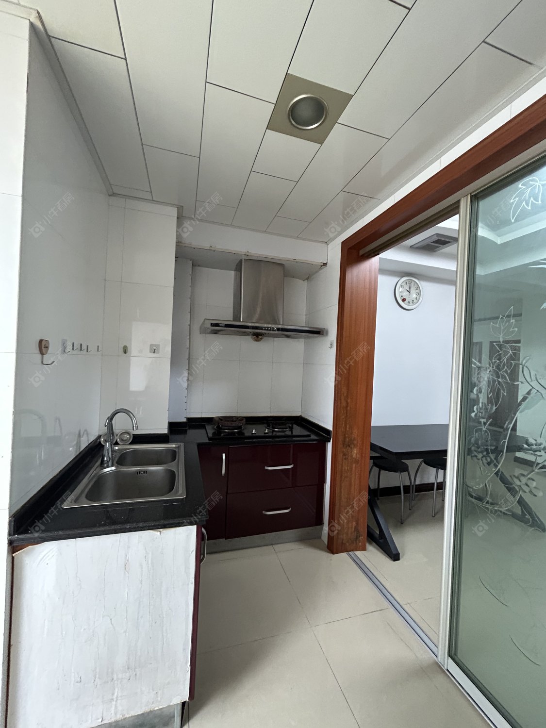 常州嘉顺花园在租房源_小牛看房