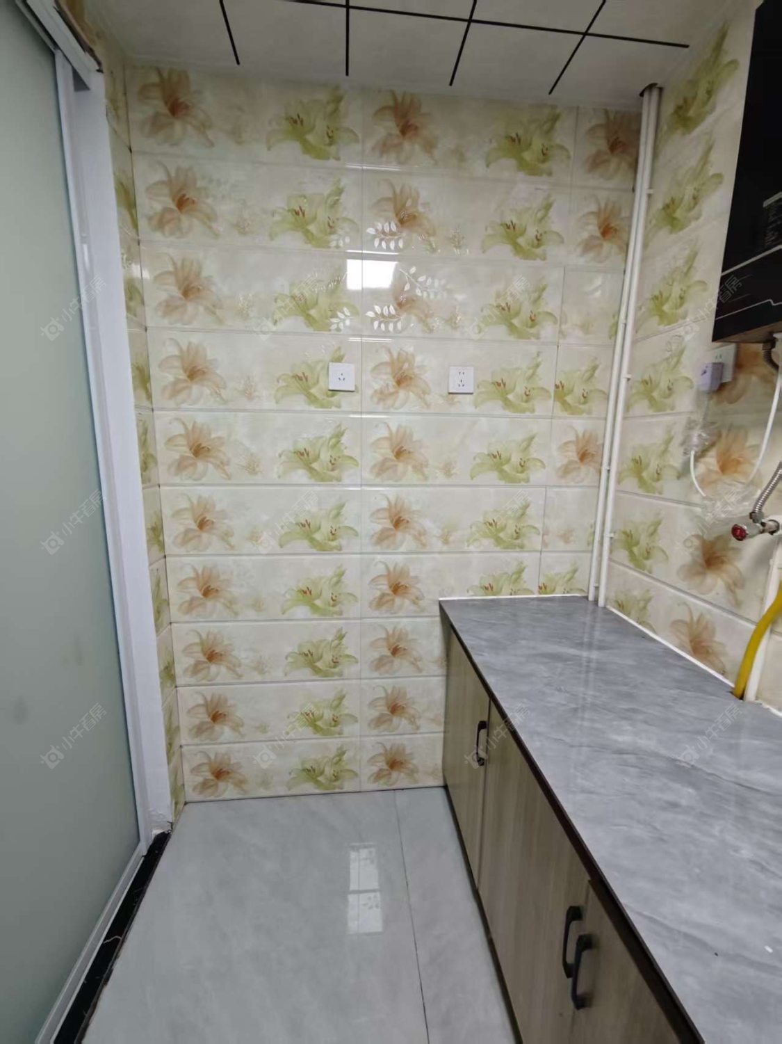 常州星河时代在租房源_小牛看房