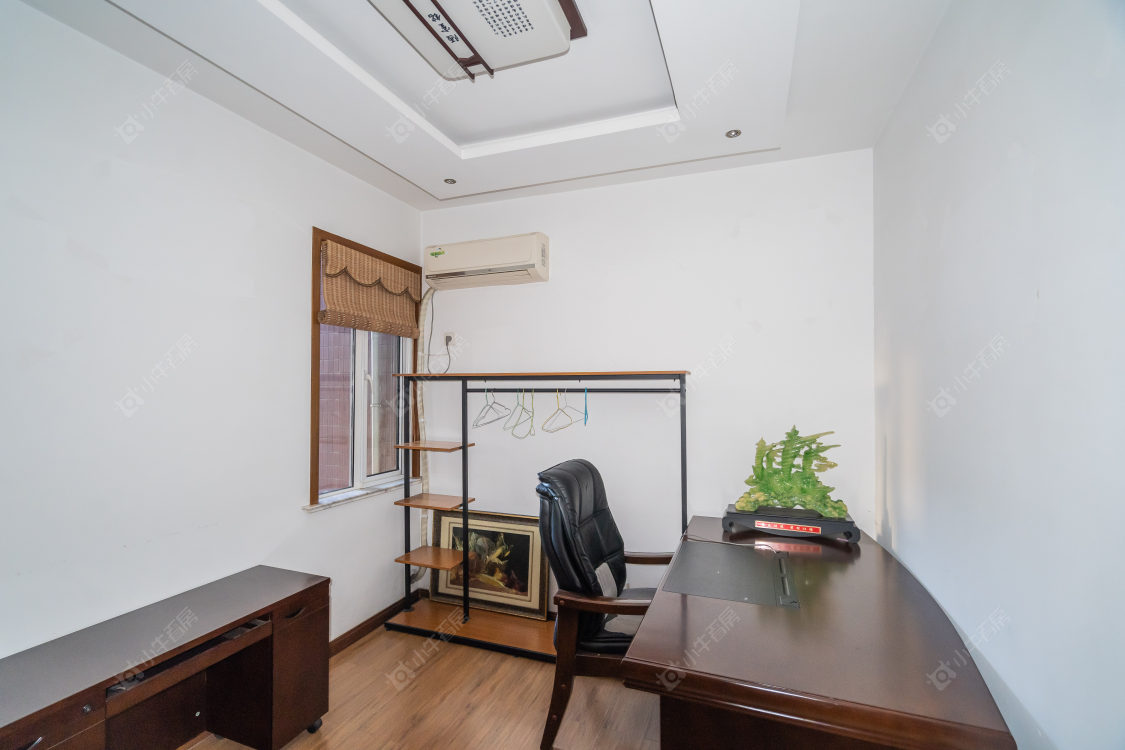 鹤苑新都房源室内图 常州鹤苑新都在售二手房源室内图_小牛看房