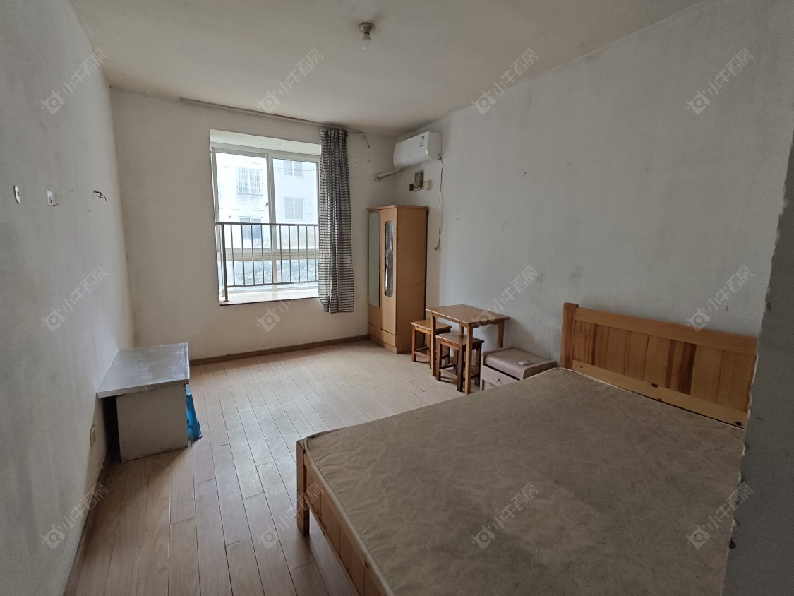 常州青龙苑北区在租房源_小牛看房