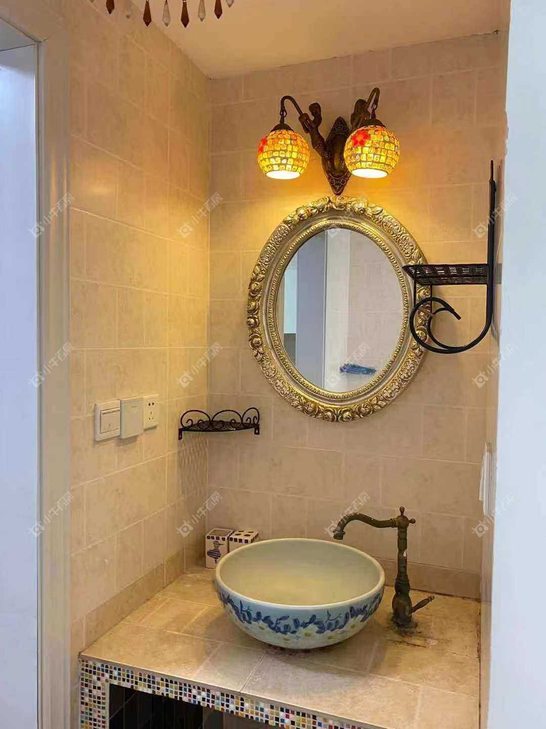 常州名骏家园在租房源_小牛看房