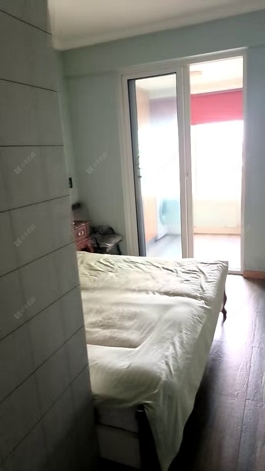 常州中奥珑郡公寓租房_中奥珑郡1室公寓房源出租