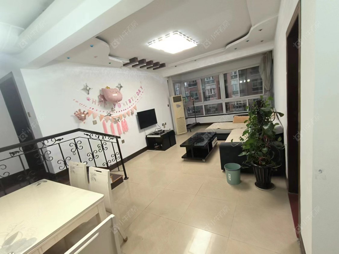 常州怡康花园在租房源_小牛看房