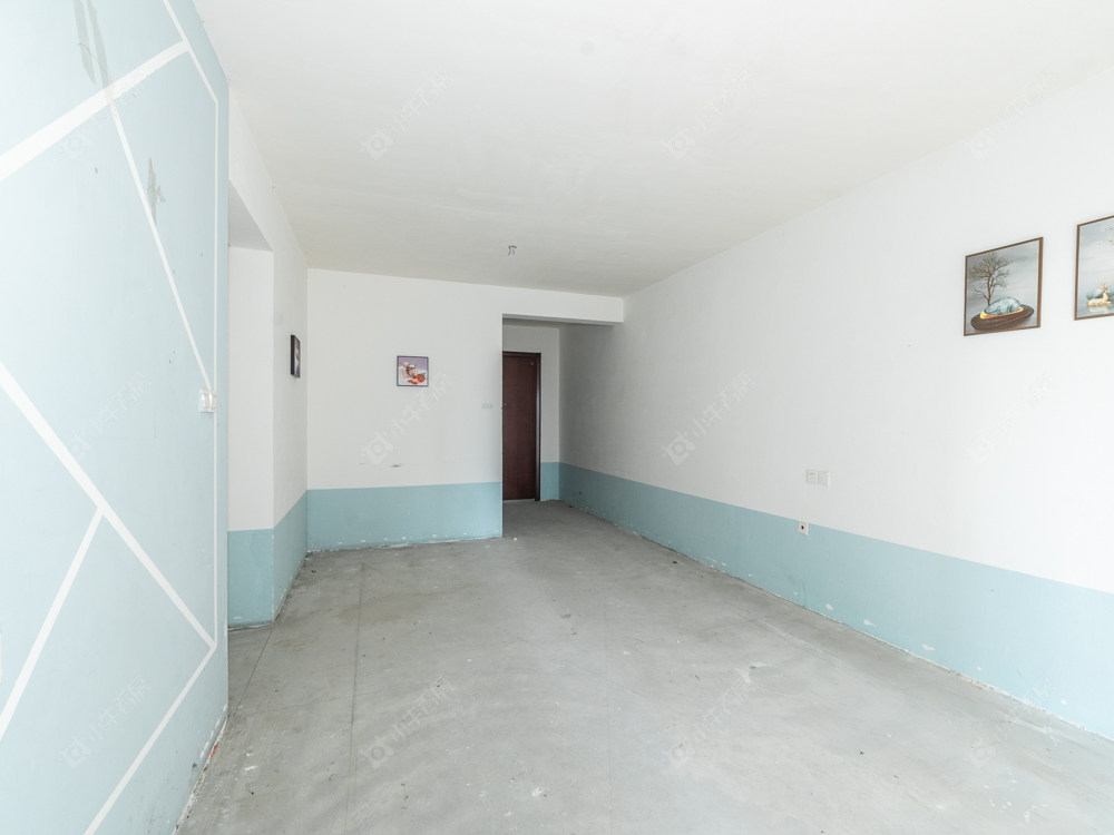 碧桂园华星·世纪学府房源室内图 常州碧桂园华星·世纪学府在售二手房源室内图_小牛看房