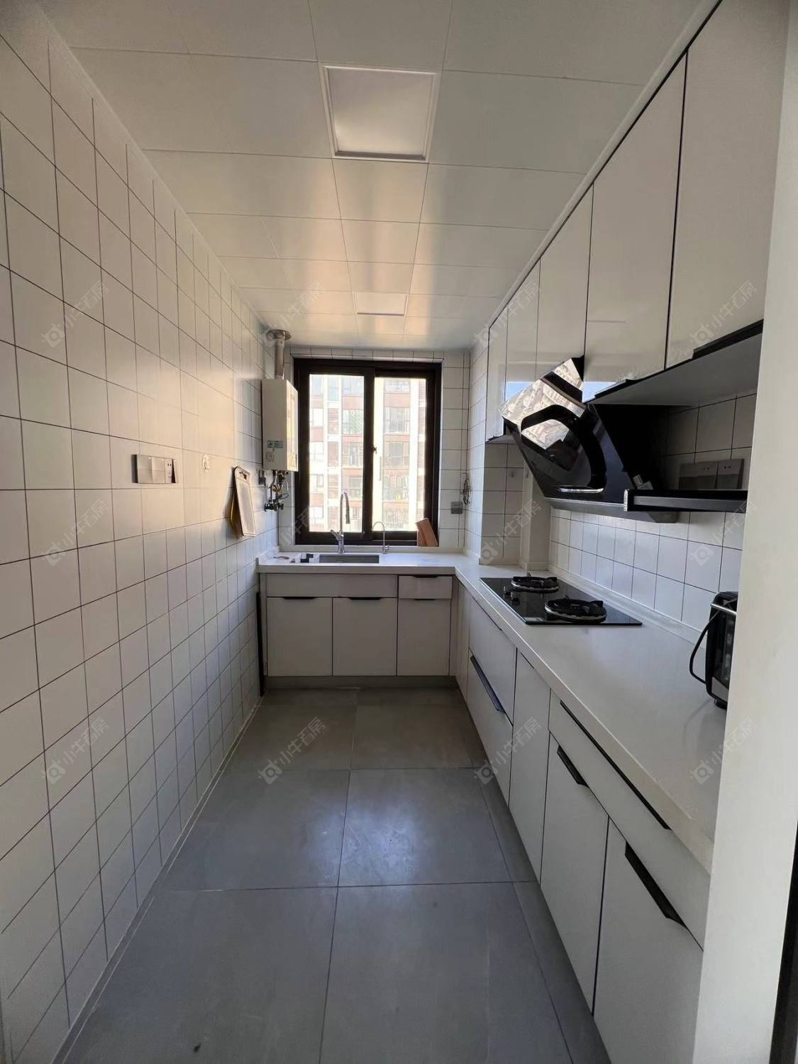 尚枫澜湾房源室内图 常州尚枫澜湾在租房源室内图_小牛看房