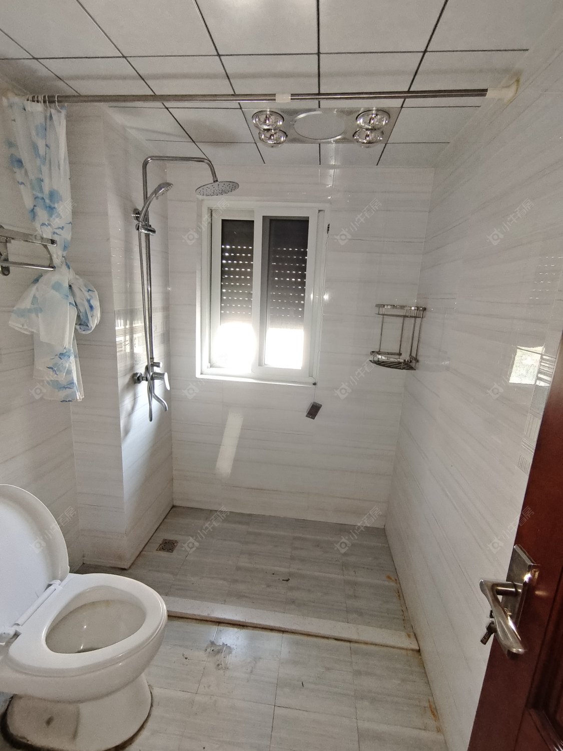 常州新景花苑四期在租房源_小牛看房