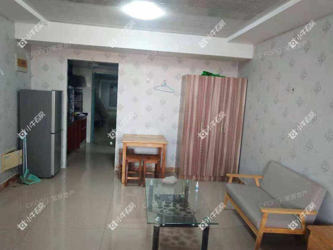 常州中奥珑郡租房_中奥珑郡1室1厅房源出租