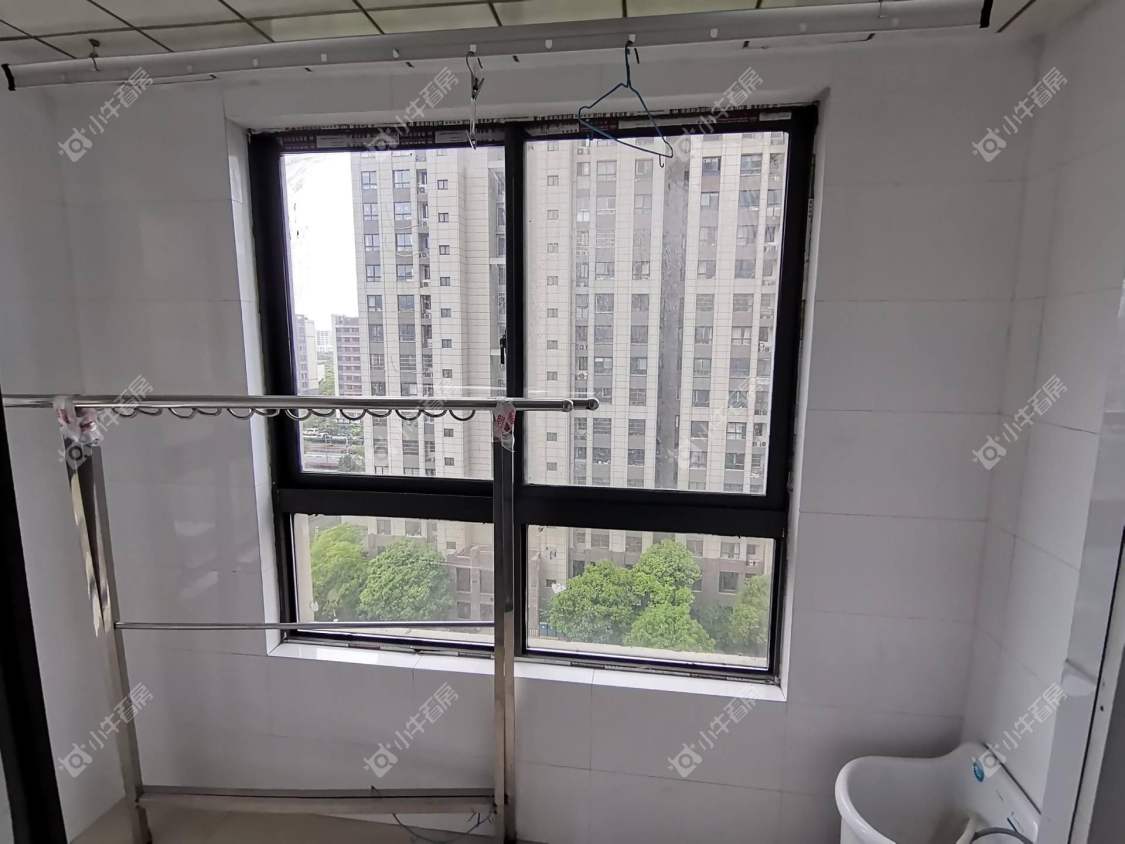 常州中奥珑郡在租房源_小牛看房