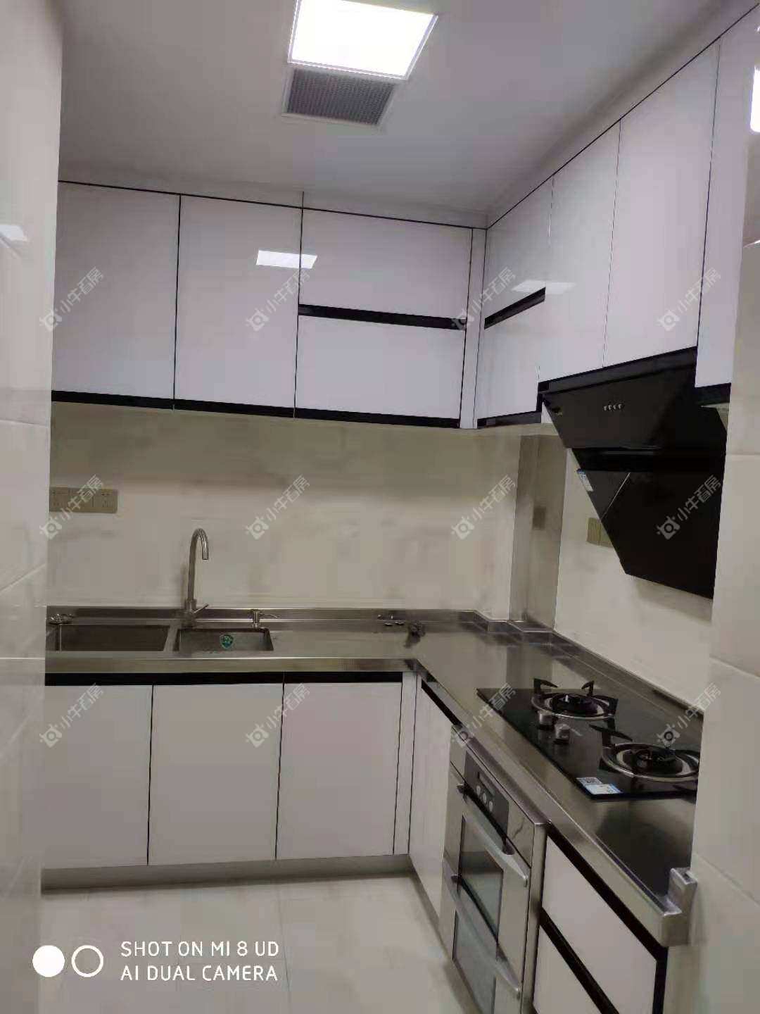 常州朗诗競园租房_朗诗競园2室2厅房源出租