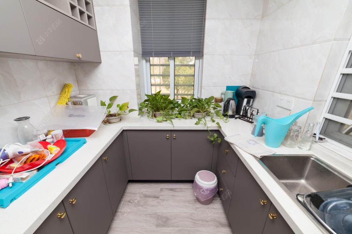 蓝山湖房源室内图 常州蓝山湖在售二手房源室内图_小牛看房