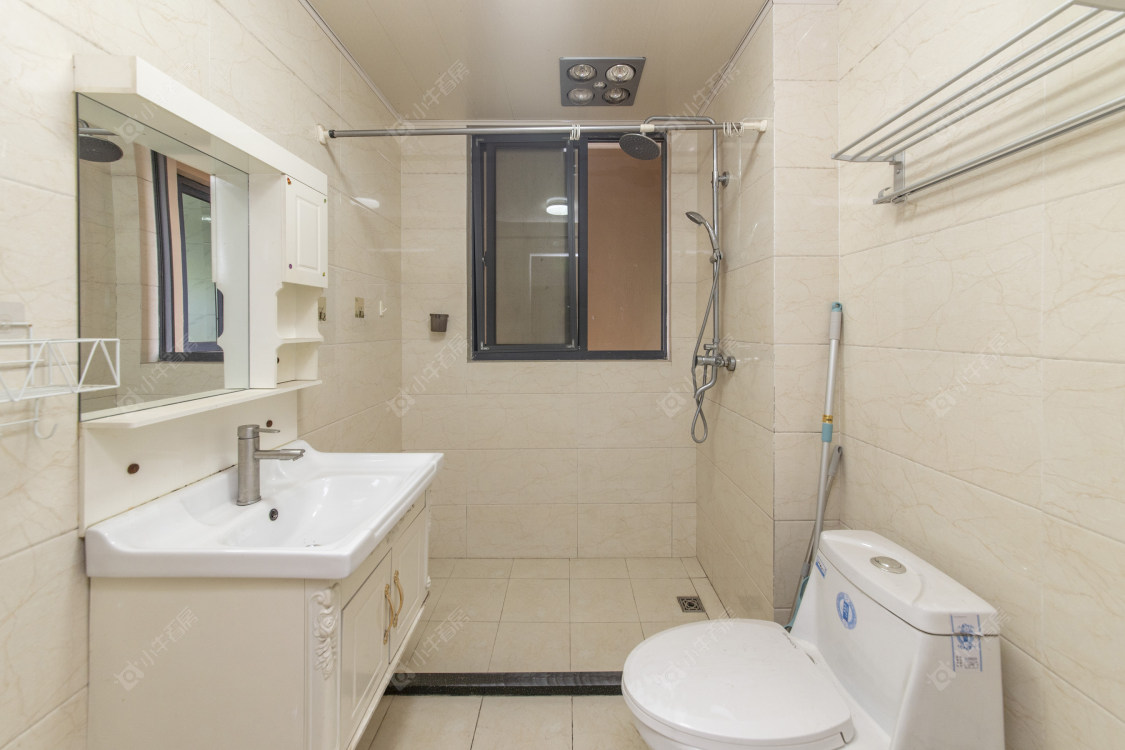 聚湖半岛房源室内图 常州聚湖半岛在售二手房源室内图_小牛看房