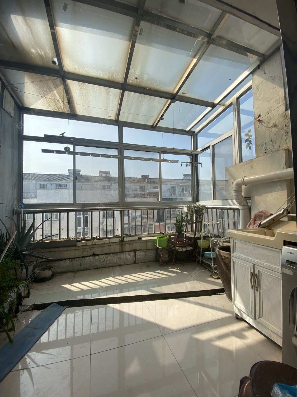 常州金江苑一村在租房源_小牛看房