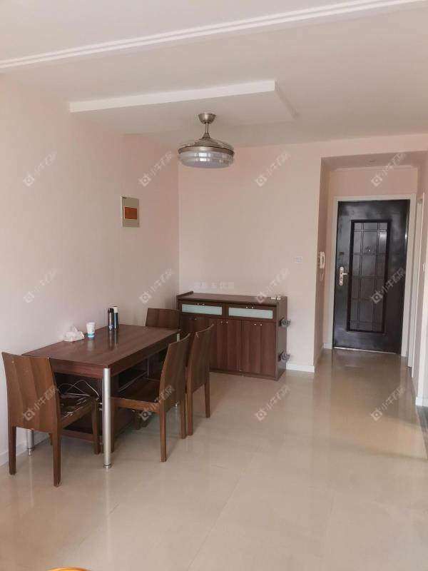 常州怡康花园租房_小牛看房